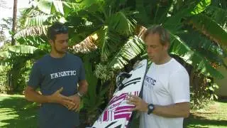 Fanatic Quad TE 2011 - ADDICTED TO RIDE 6