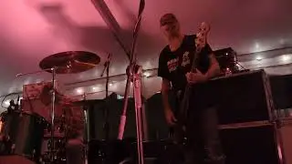 Weedeater - 