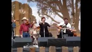 The Time Jumpers - So Far Apart