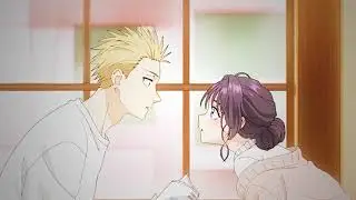 Maroon 5. -GIRLS LIKE YOU | The Fragrant Flower Blooms with Dignity AMV/EDIT
