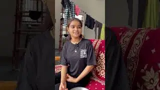Nokia Ka Phone Hai 📱😂 #comedy #funny #3dost