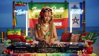 Blazing Message Music | Smoking Truth & Rights Selection 2025 📖