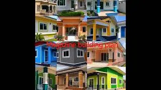 Best house designs for home