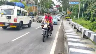 Dehradun Mashuri wonderful✨😍 natural#viwes #youtubeshorts #nature #reels #shorts #trip #vlog #like 🥰