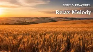 Country Melody Music &ndash; Broken Lines & Highway Songs