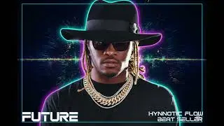 [FREE] FUTURE TYPE BEAT -&ldquo;Neon Vision