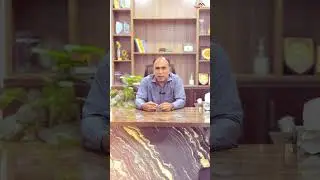 Good & Bad News for DHA Phase-9 Prism Investors | Possession Update | Asif Baig