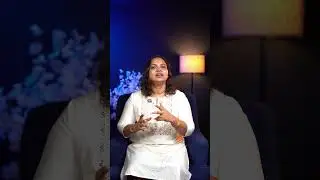 Diabetes Patients Fear Illama Sapdalaam Intha Foods! | Diabetes Safe Foods| #diabetestamil