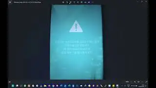 Fix Samsung Galaxy Software Update Error | Easy Solution Without Smart Switch