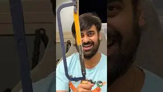 Operation successful!!! 🕺 #comedy #explore #funny #viral #shorts #youtube #diy #minivlog #trending