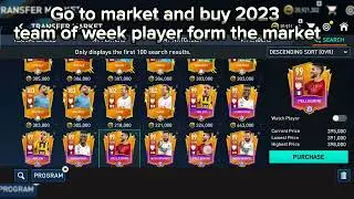 How to get more fifa coin in fifa mobile by easy tricks #fifamobile #trending #football #messi
