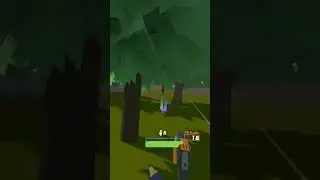 Rec Royale: April Death Montage, pt. 1 💀💀💀 #recroom #recroyale #fail