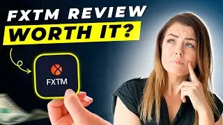 FXTM Review 2025 | Is FXTM a Legit Broker or a Scam?