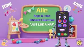 Songs For Kids | 