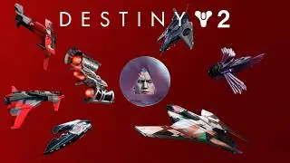 Is Destiny 2 Worth Playing? (Review)
