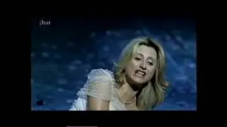 Je veux vivre - Romeo et Juliette - Gounod I Stefania  Bonfadelli