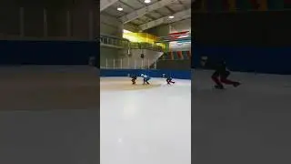 #шорттрек #владивосток #vladivostok #shorttrack #shorttrackskating #shorttrackspeedskating