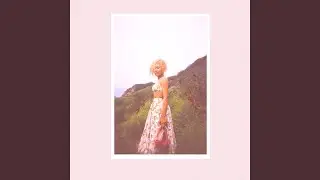 Pink Lemonade