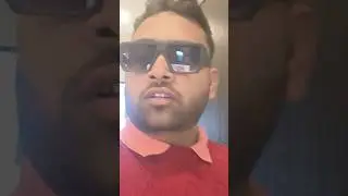 ❤️mussoorie hotel room tour 🙏#mussoorieindia #shorts #viral #phonk #phonkmusic #india #india