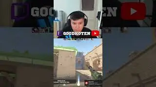 TikTok: good.koten
