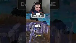 TEAM CECCHINATO... - FORTNITE ITA  #fortnite #fortniteclips #perte #ita