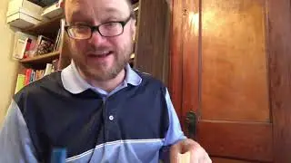 WEDNESDAY DEMO/UNBOXING 4th Street Baseball cards and dice simulation with the 1976 MLB Season!
