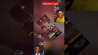 #love #reels #share #subscribe #like #live #motivation #views #jesus #video #comment #online #music
