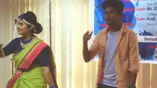 First class|| Aithey ah|| Ashona||Mix song Dance performance|| Sohag||Supti||Zim