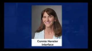 EarthShift Global | Carbon Neutrality Panel Video