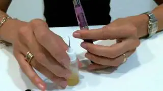 Cleromizer CE4