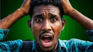  THE REAL STORY SHOW #ethiopia #football #messi #christanioronaldo #therealstory