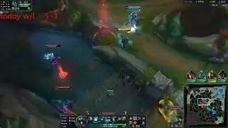 Teemo Laugh