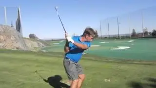 Trevino Style