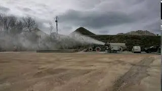 VID 20210225 120158