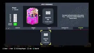 12k FIFA POINTS OPENING