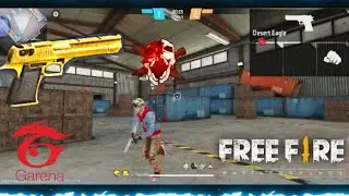 ⚡FREE FIRE MAX VIDEO💪 SONG #freefire #maxgamer #gamergaminggame #ffviral 
