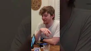 САМЫЕ СМЕШНЫЕ названия файлов сохранения, которые использовали покемоны 😂