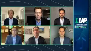 &iexcl;Chivas pierde a Alexis Vega para el repechaje del Guard1anes 2020!