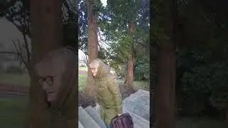 Wollerau, Schweiz. Здесь живут самые богатые швейцарцы. Спасибо за подписку ❤️