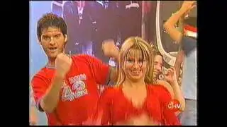 carambaxe- TOMA TOMA - tremendo choque - LOLYMOON