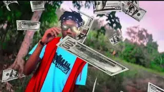H1LLA - P.O.M [Peace Of Mind] (One Take Video) Dir. CJSHOTIT