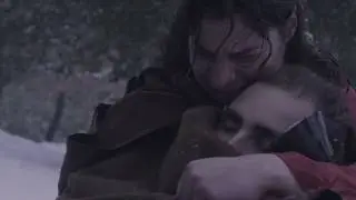 La Corte delle Spade - teaser