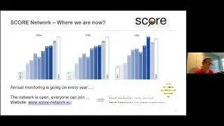 WBE for estimation of illicit drug use: state of the art and perspectives