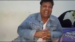 Desi political joke for Nawaz Shrif