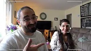AMANI'S INTERVIEW PRACTICE SESSION | LEARN HOW TO NAIL A NURSING JOB WITH A US EMPLOYER