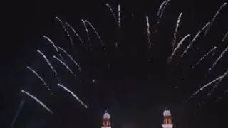 Happy LOHRI🔥#portugal #youtube 