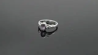 Luxrious design rings for women | diamond ring for women, personalized gifts, friendship jewelry