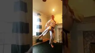 Daily challenge #7! Creative Kata