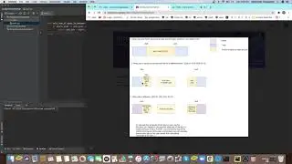 Lesson 7 | Python | Number of days in between 2 dates