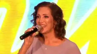 Елена Бакурова - Найди меня
